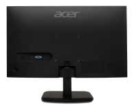 Acer EK251QP6bi - 1370006 - zdjęcie 8